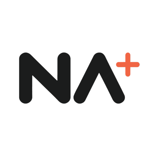 NA+ DESIGN STUDIO